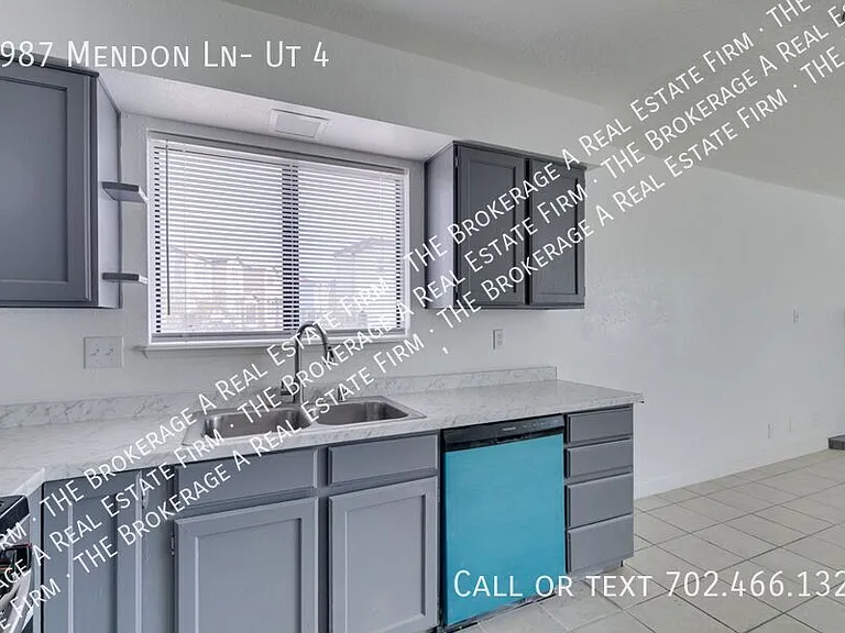 6987 Mendon Ln #4 — Photo 25