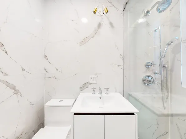 93 Hicks Street image 4 of 8