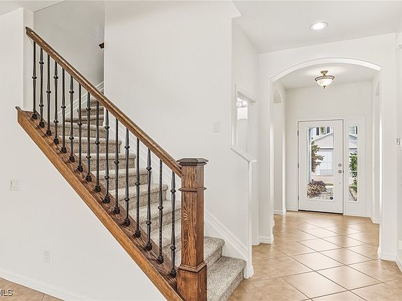 5th image of 2664 Brightside Ct