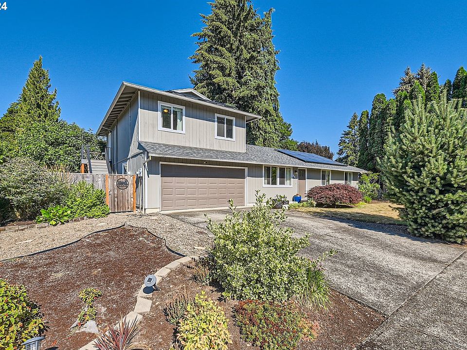 1st image of 391 SE 35th Ct