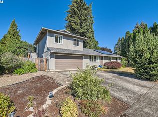 391 SE 35th Ct, Hillsboro, OR 97123