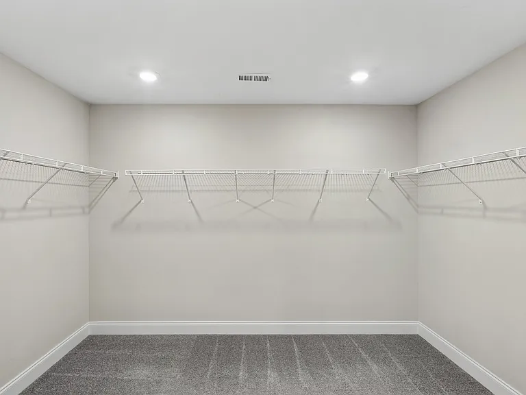 2439 Union Pointe Ln — Photo 26