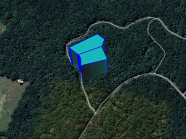 975 County Road 316, Niota, TN 37826