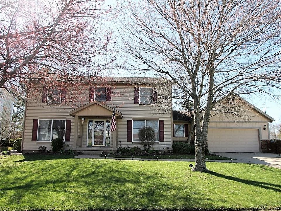 1st image of 1820 Beechwood Dr