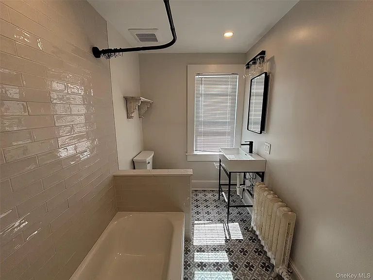 23 Perry Ave — Photo 32