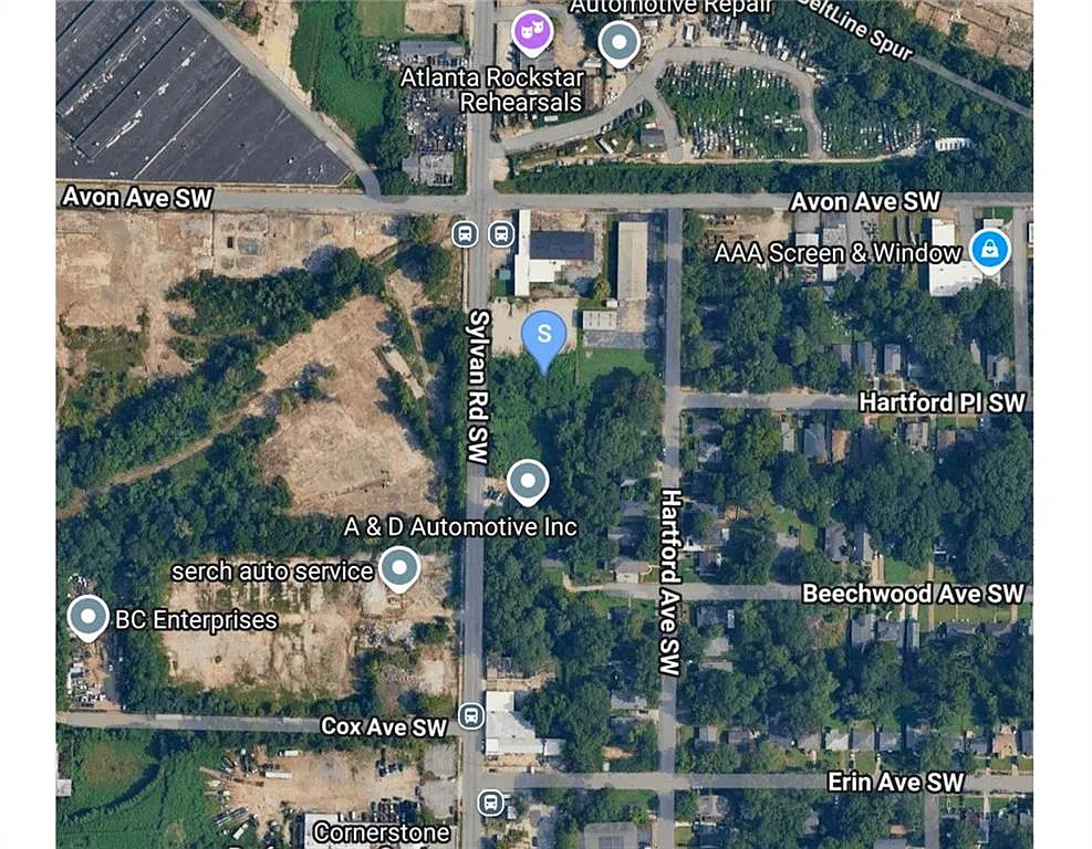 Property photo 4