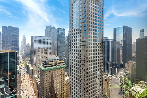 Sold by Keller Williams NYC | media 16