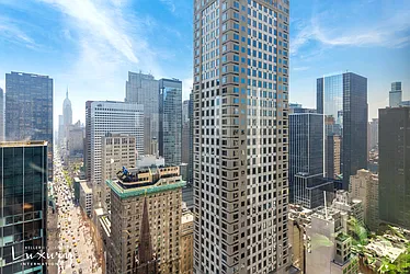 Sold by Keller Williams NYC