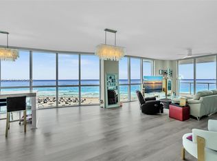Mosaic, Miami Beach, FL 33140