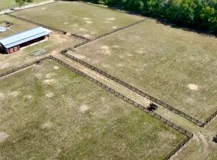 102 Deer Stand Rd, Wagener, SC 29164