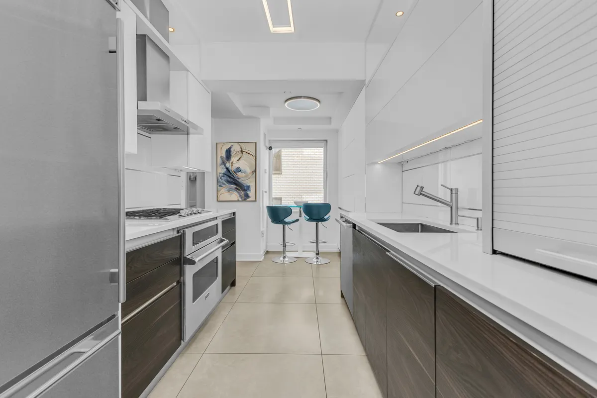 408 East 79th Street #8B in Lenox Hill, Manhattan | StreetEasy