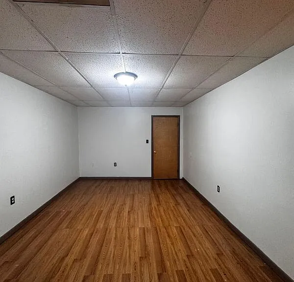 1820 Sanderson Ave #3 — Photo 2
