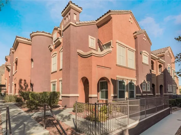 3975 N Hualapai Way Unit 266, Las Vegas, NV 89129