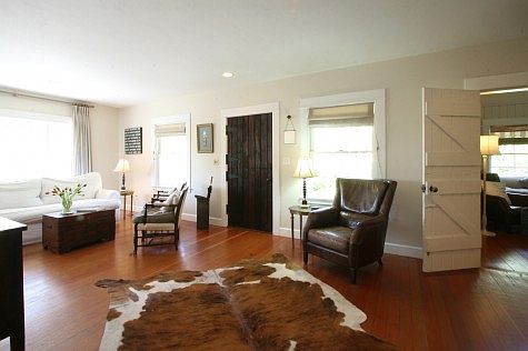 3rd image of 709 Hermosa St