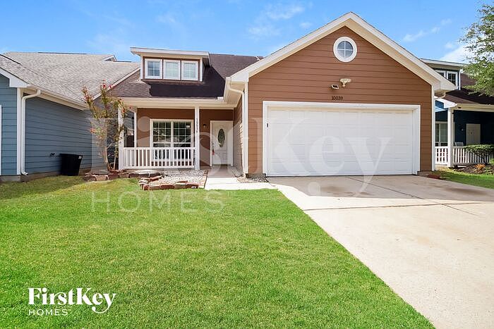 1st image of 10039 Sweet Olive Way