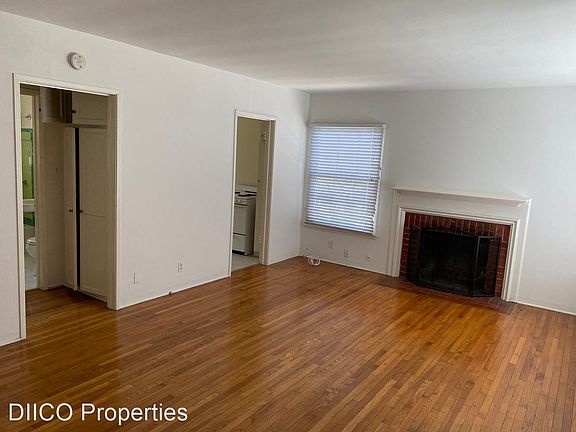 2nd image of 1542 Veteran Ave #11247936