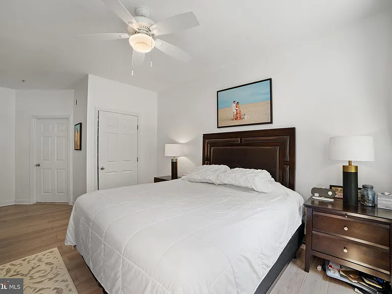2055 26th St S #5-B06 — Photo 16