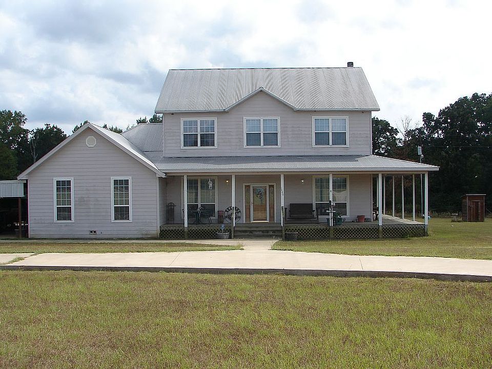 1st image of 1480 County Road 4304