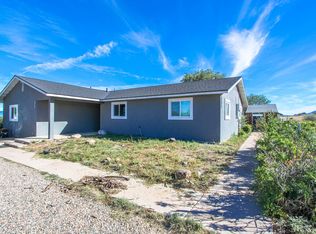 2425 N Navajo Pl, Chino Valley, AZ 86323