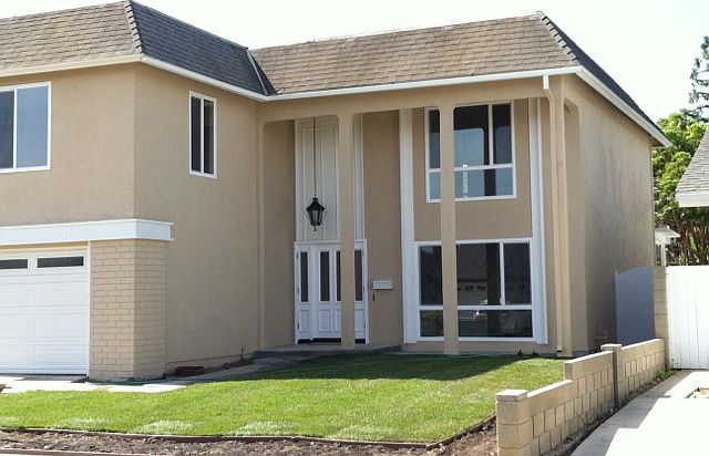 1st image of 4572 Birchwood Ave