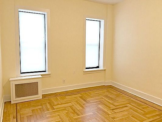 4th image of 486 Brooklyn Ave #1Q