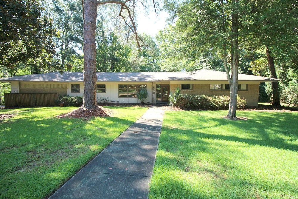 3862 Old Canton Rd, Jackson, MS 39216 Zillow