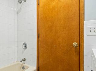 52 46th St, Weehawken, NJ 07086