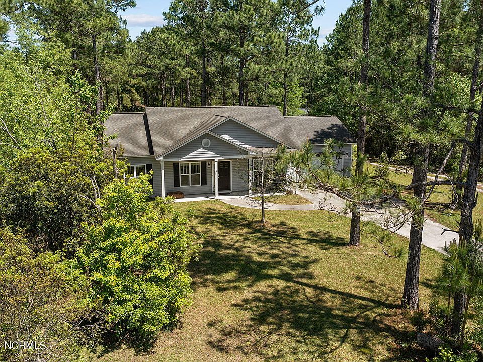 251 Folkstone Road, Holly Ridge, NC 28445 Zillow