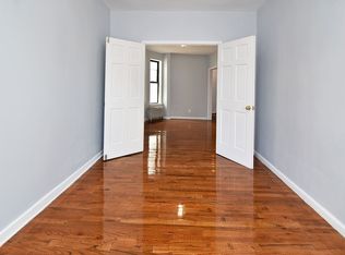 126 Ludlow St APT 4E, New York, NY 10002