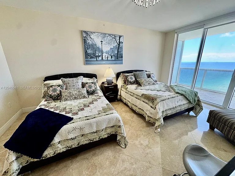 1830 S Ocean Dr #4806 — Photo 12