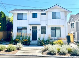 910 24th Ave S, Seattle, WA 98144