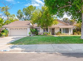 41410 Shadow Mountain Way, Hemet, CA 92544