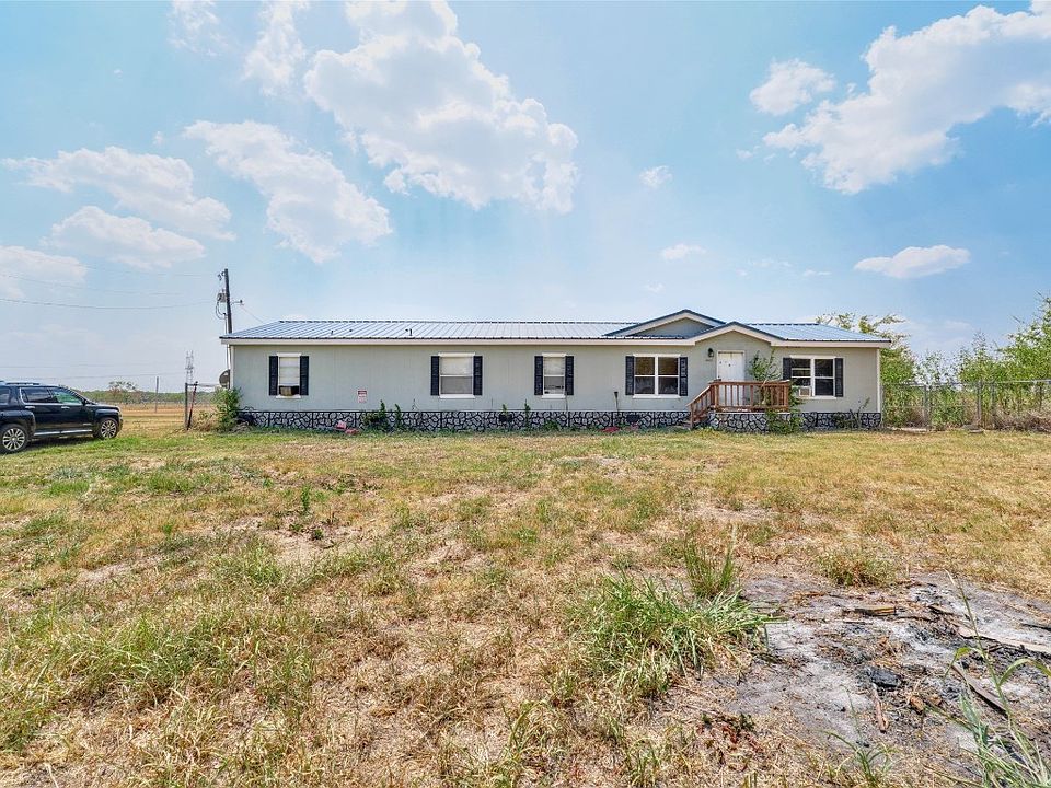 1st image of 7203 County Road 4094