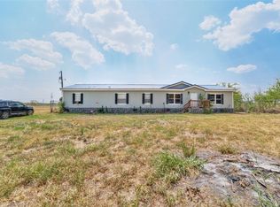 7203 County Road 4094, Kaufman, TX 75142