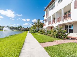 2825 SW 119th Way, Hollywood, FL 33025