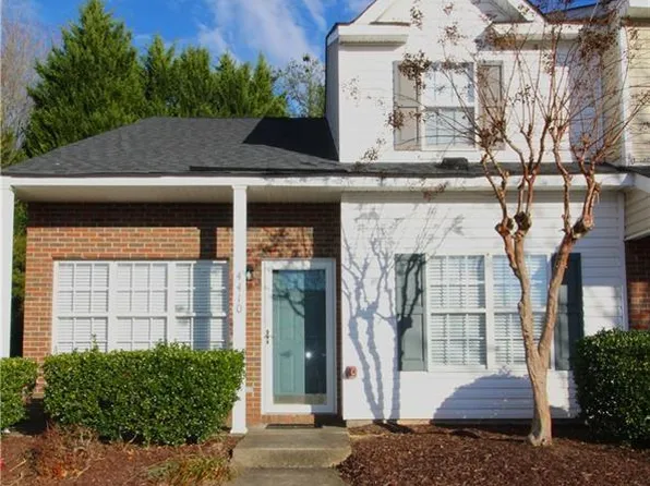 4410 Carlys Way, Greensboro, NC 27410