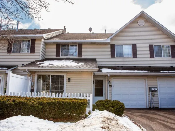 2556 Lockwood Dr #59, Saint Paul, MN 55120