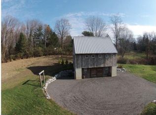 949 Sills Mill Rd, Kennett Square, PA 19348