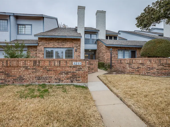 3233 Devonshire Dr, Plano, TX 75075