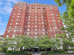 3908 N Charles St UNIT 501, Baltimore, MD 21218