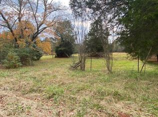 293 Twin Bridges Rd, Eatonton, GA 31024