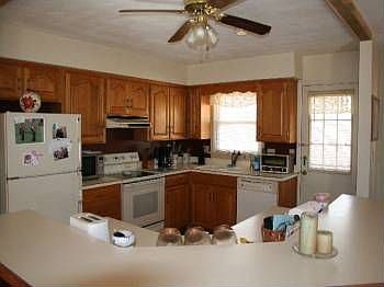 1st image of 710 Bonnie Ln