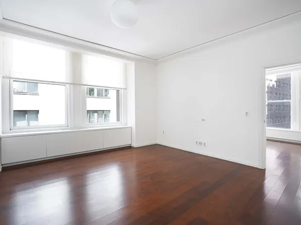 55 Wall Street image 11 of 20