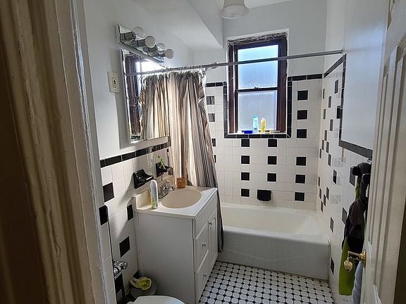 3rd image of 24-49 27th St #2B