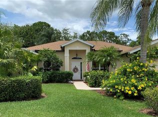 23405 Olde Meadowbrook Cir, Estero, FL 34134