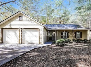 1213 Trout Dr, Woodstock, GA 30189