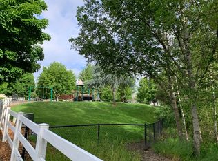 16850 NW Arizona Dr, Beaverton, OR 97006