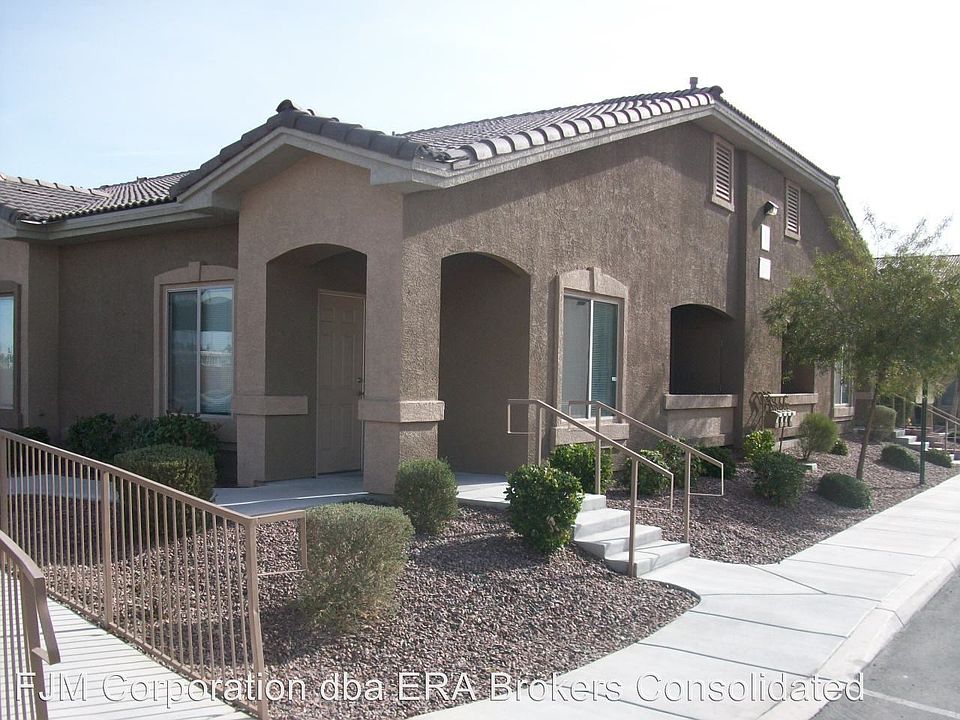 1st image of 8805 Jeffreys St Unit 1036