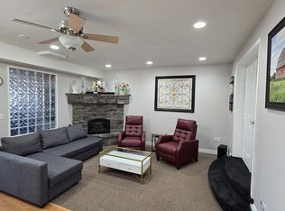 10805 Glengate Loop, Highlands Ranch, CO 80130