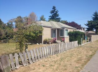 9702 Phinney Ave N, Seattle, WA 98103